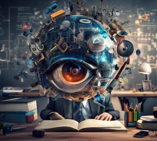 Find the best ai tools for students